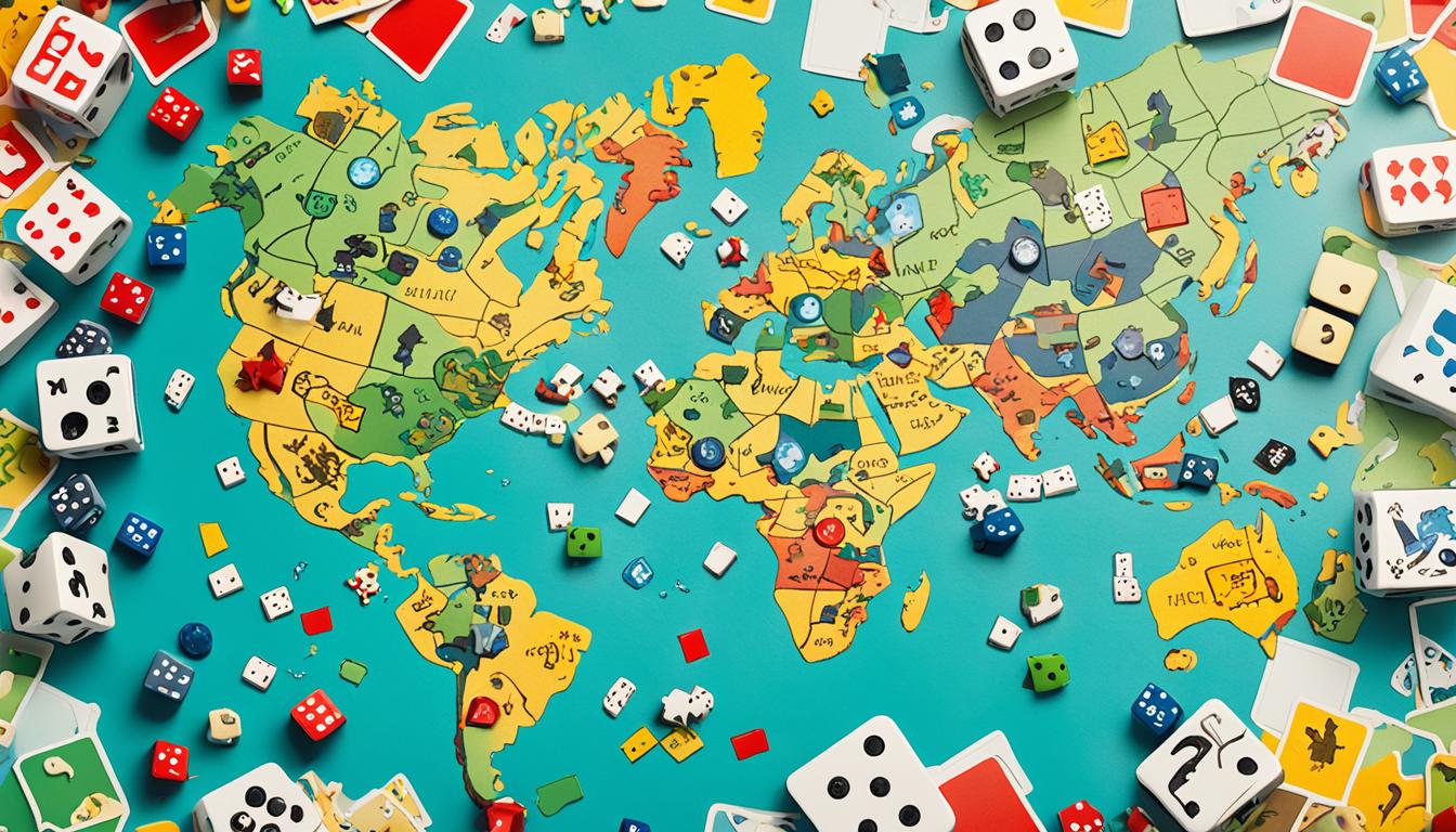 Learning Games