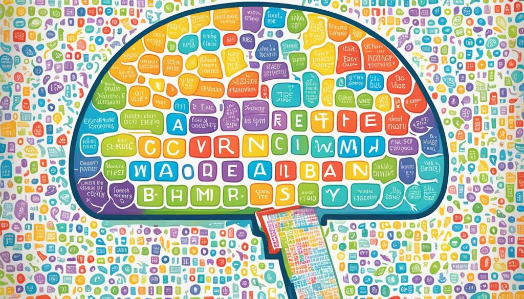 cognitive skills development