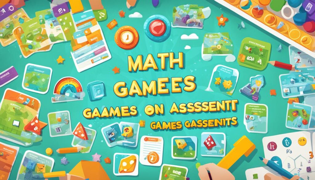 game-based assessments